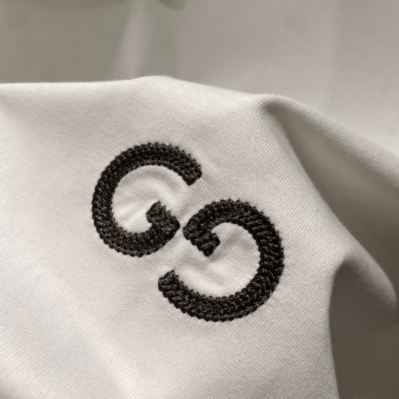 Gucci Unisex Tee