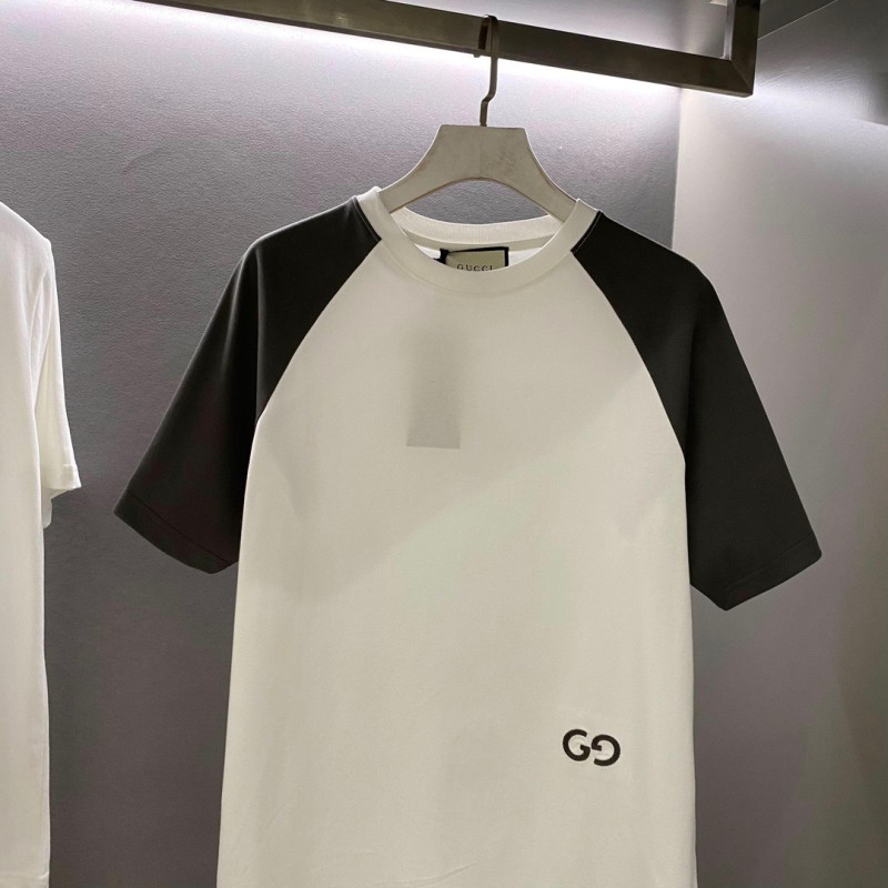 Gucci Unisex Tee