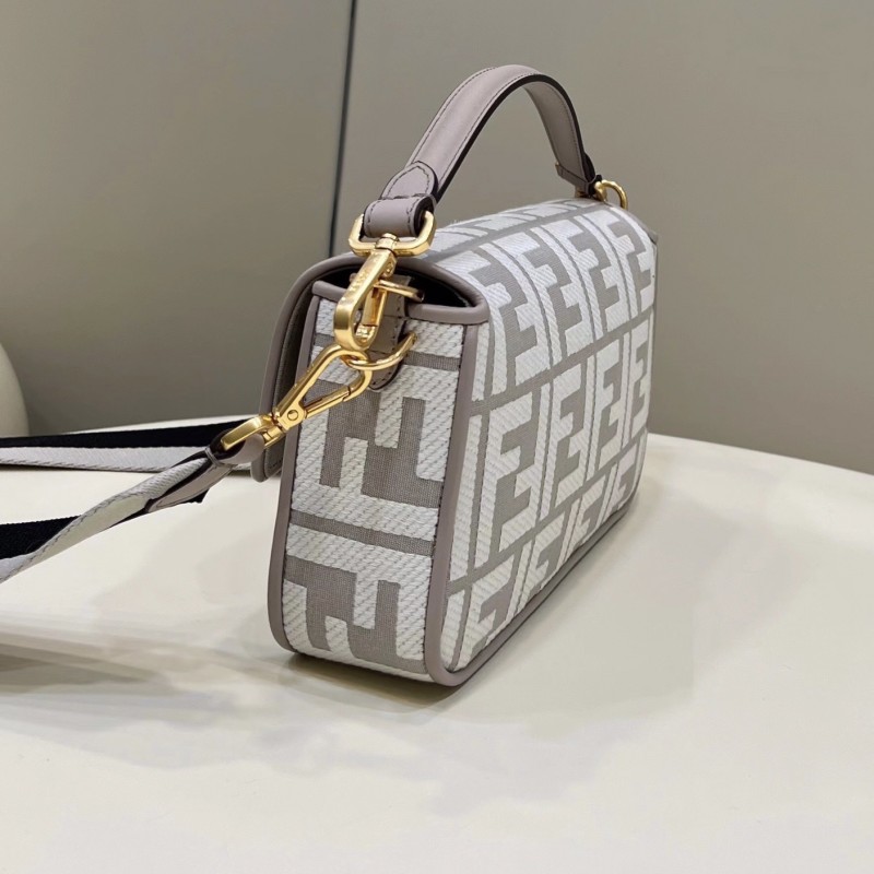 Fendi Baguette