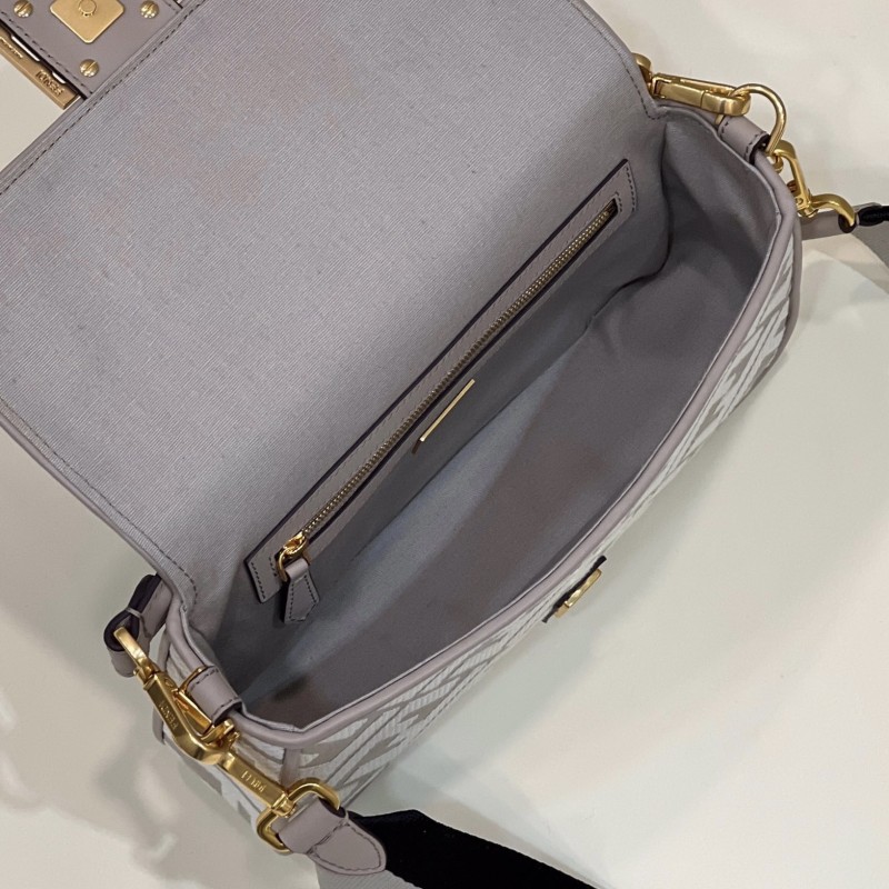 Fendi Baguette