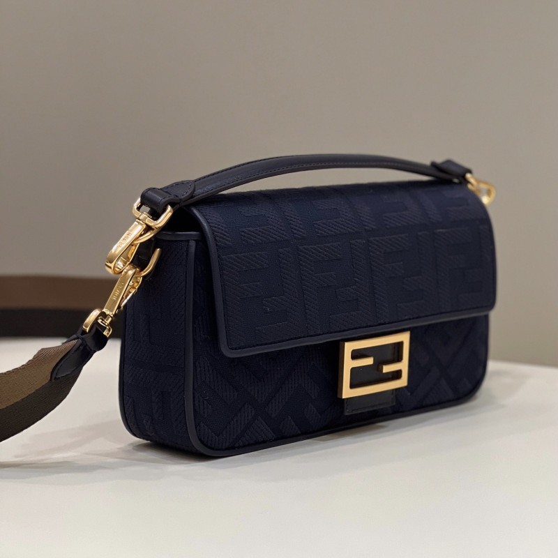 Fendi Baguette