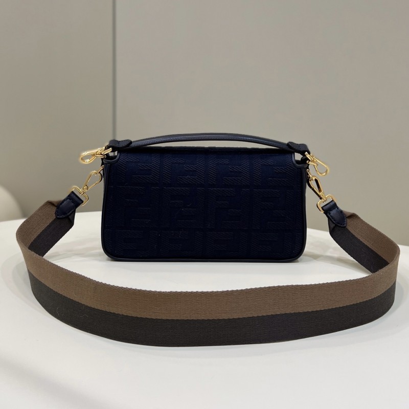 Fendi Baguette