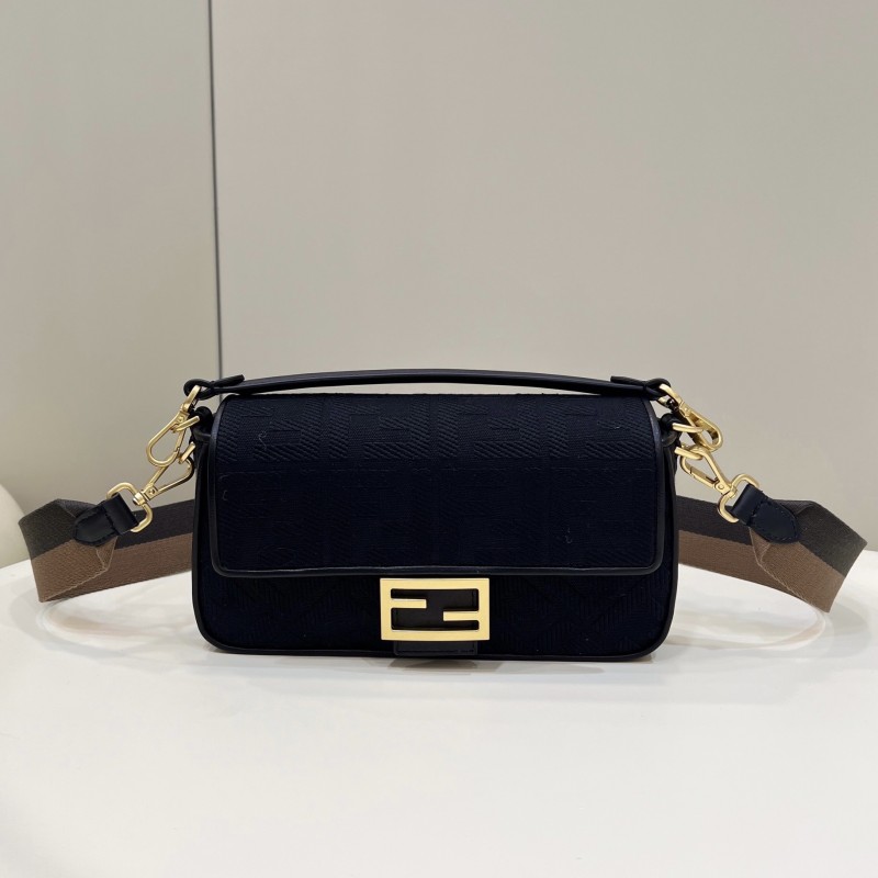 Fendi Baguette