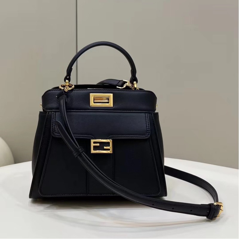 Fendi Handbag