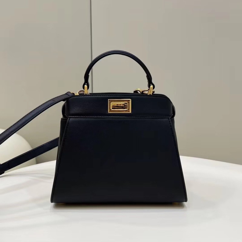 Fendi Handbag