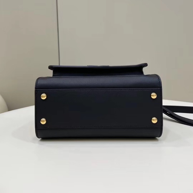 Fendi Handbag