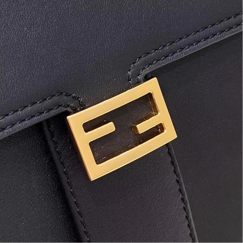 Fendi Handbag