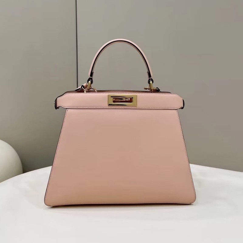 Fendi Handbag