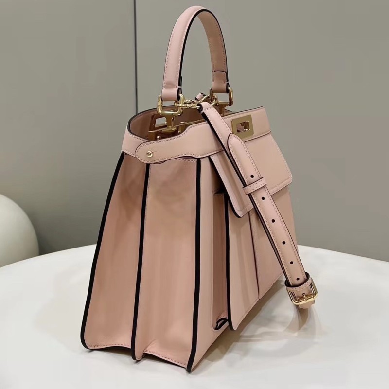 Fendi Handbag