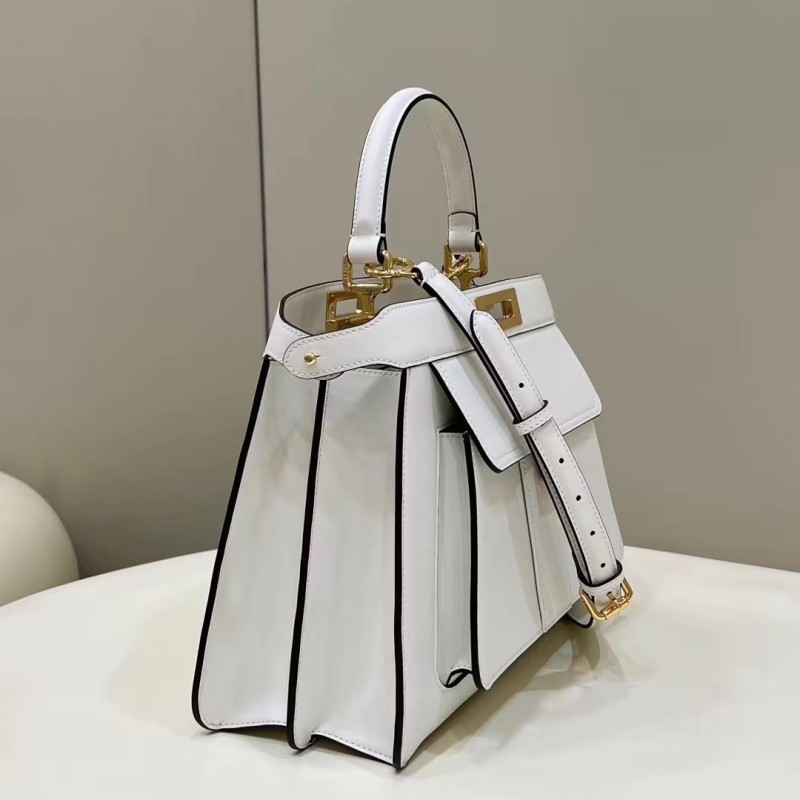 Fendi Handbag