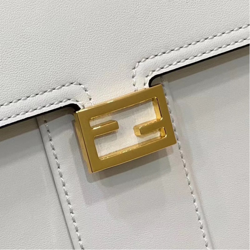 Fendi Handbag