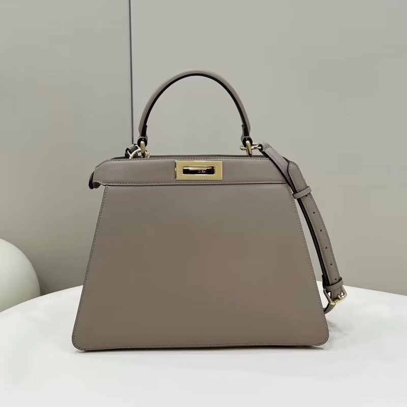 Fendi Handbag