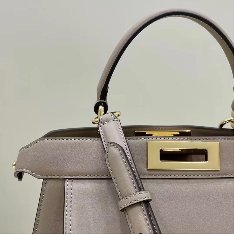 Fendi Handbag