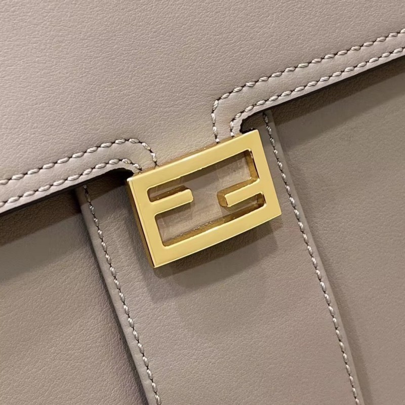 Fendi Handbag