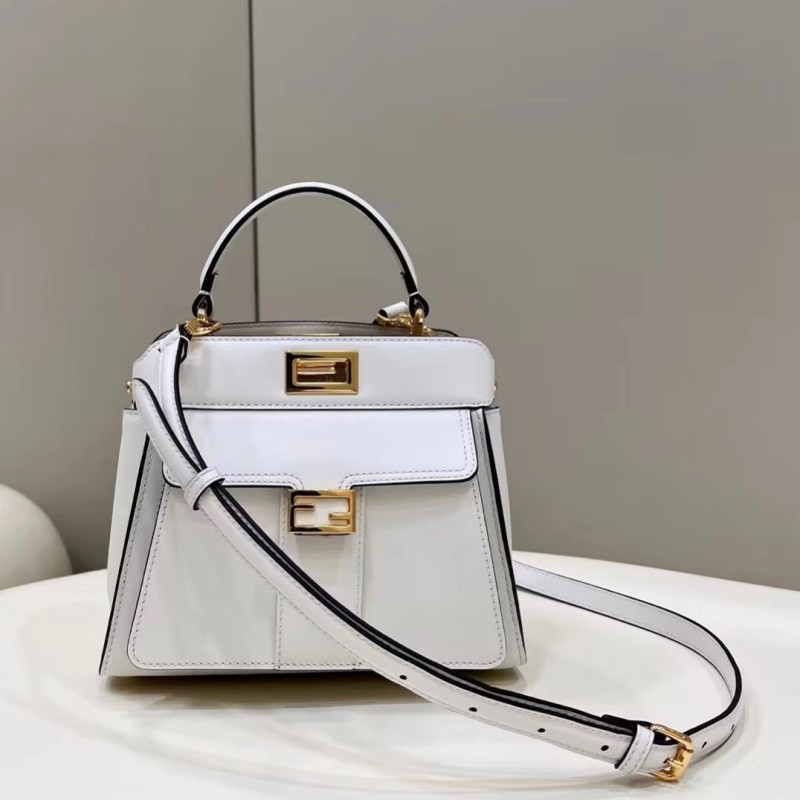 Fendi Handbag