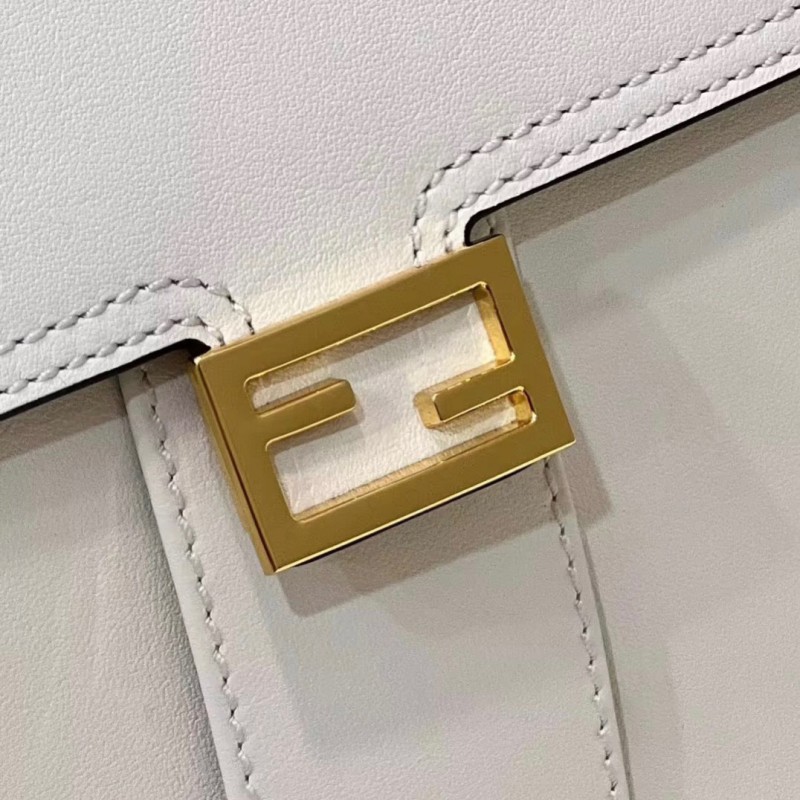 Fendi Handbag