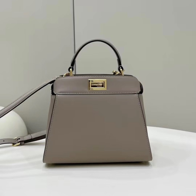 Fendi Handbag