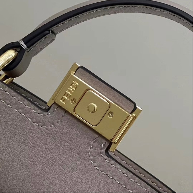 Fendi Handbag