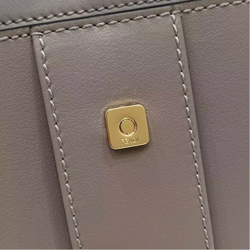 Fendi Handbag