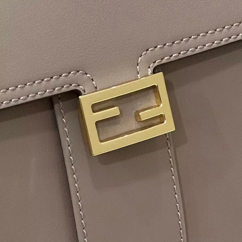 Fendi Handbag