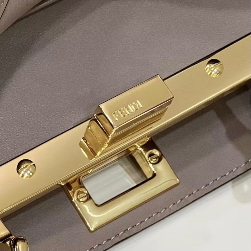 Fendi Handbag