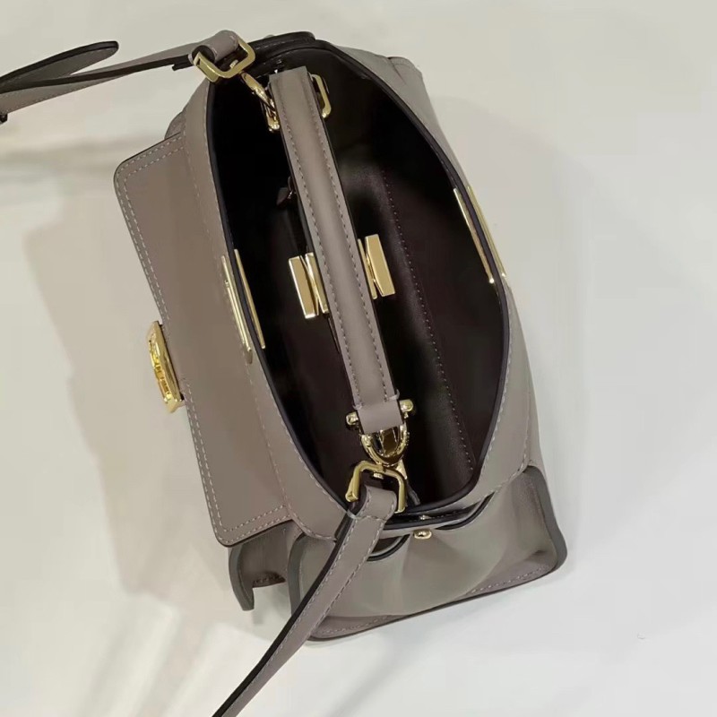 Fendi Handbag