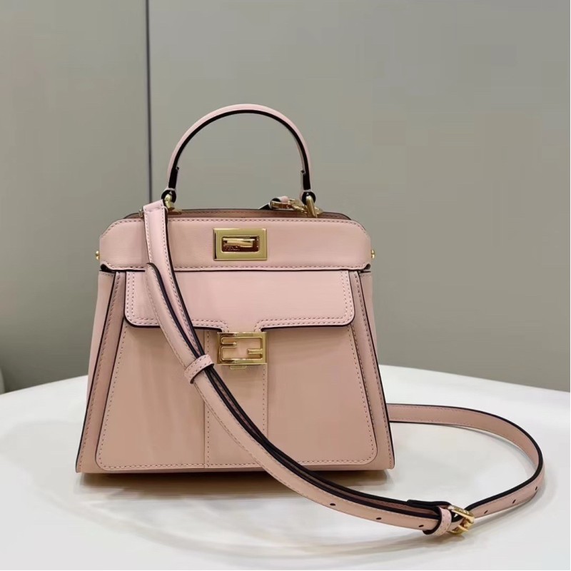 Fendi Handbag