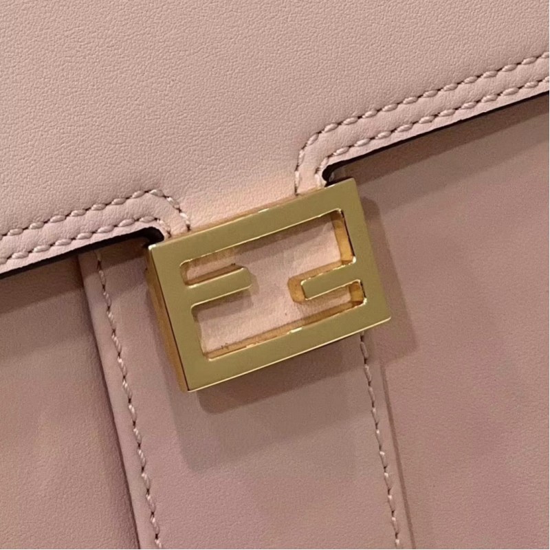 Fendi Handbag