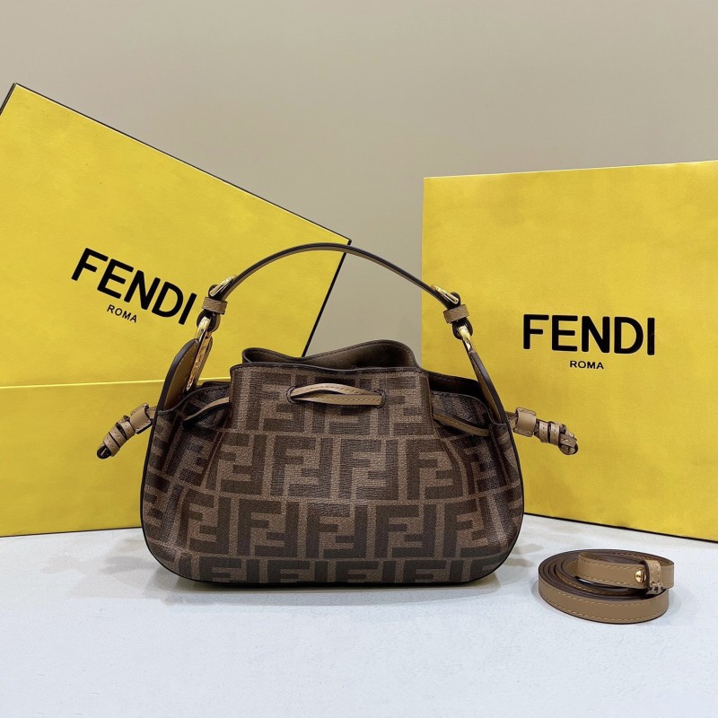 Fendi Handbag