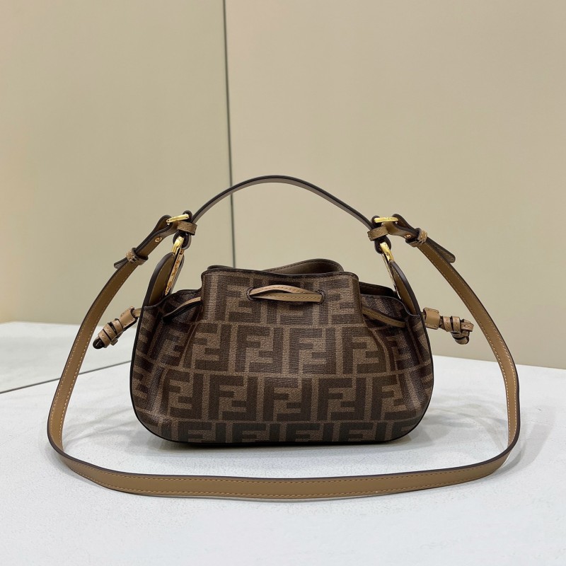 Fendi Handbag