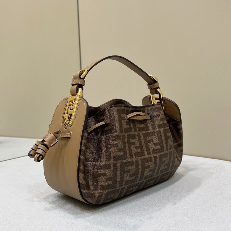 Fendi Handbag