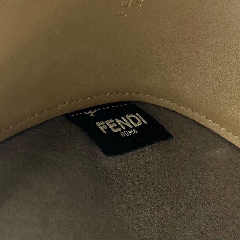 Fendi Handbag