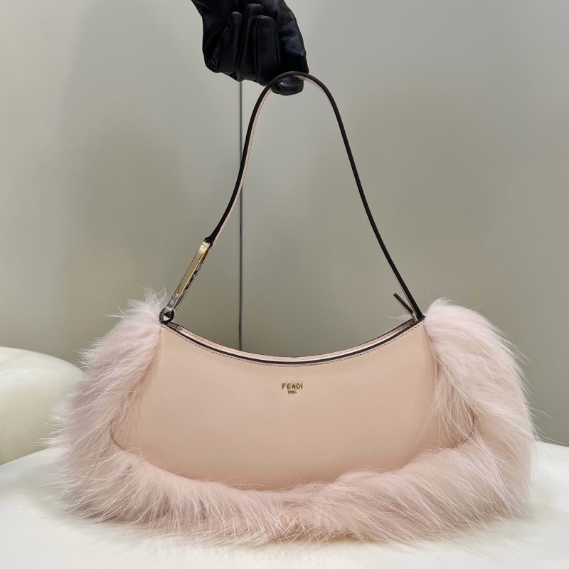 Fendi Handbag