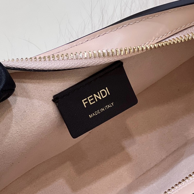 Fendi Handbag