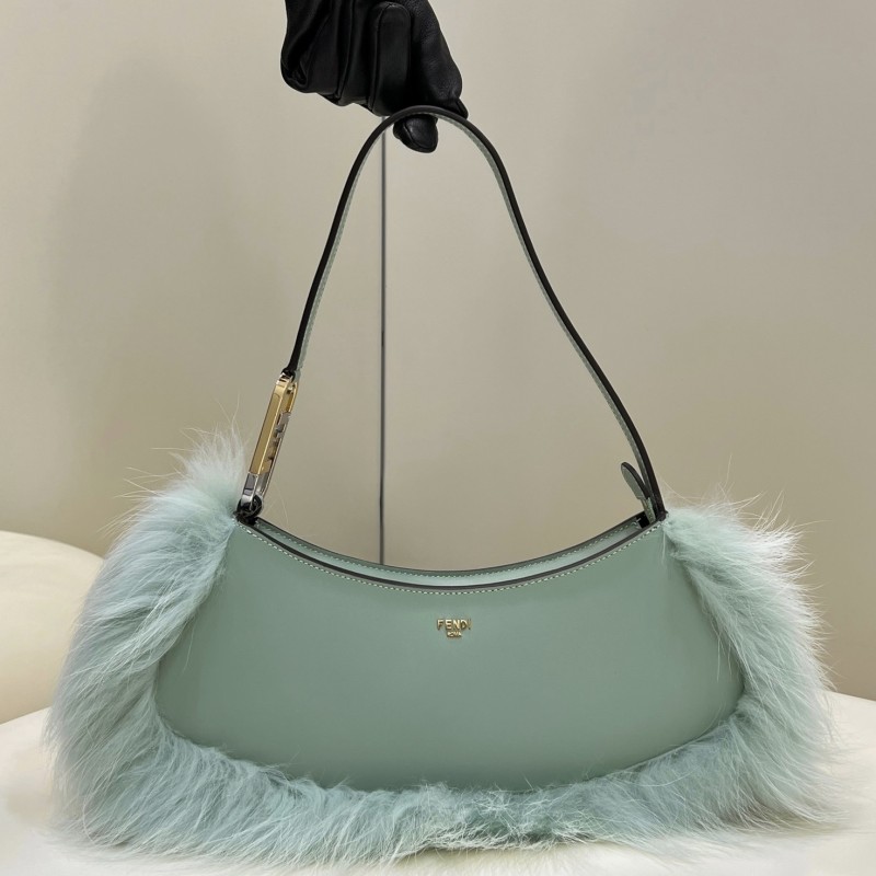 Fendi Handbag