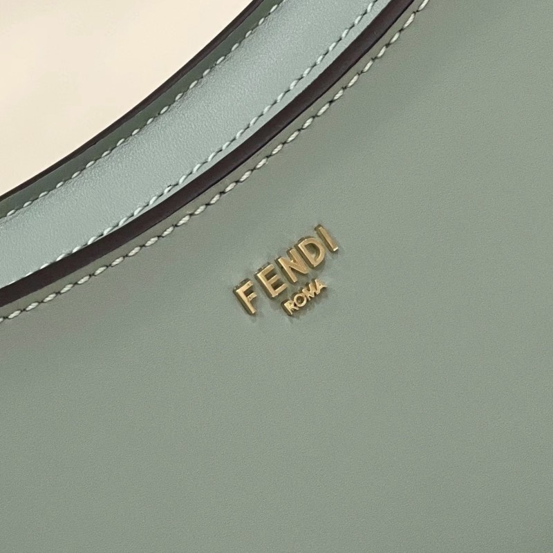 Fendi Handbag