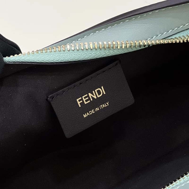 Fendi Handbag