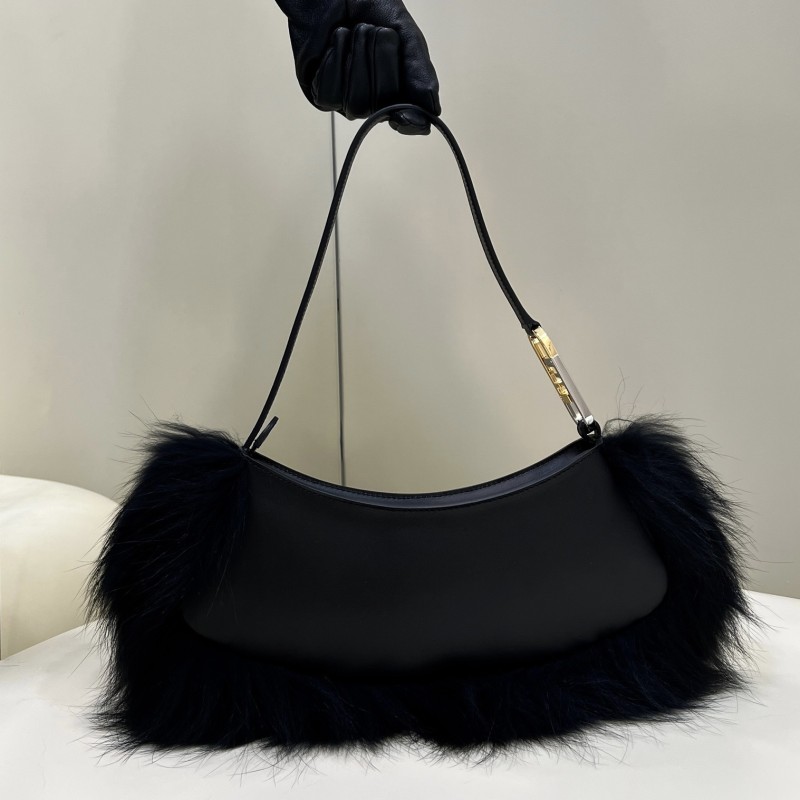 Fendi Handbag