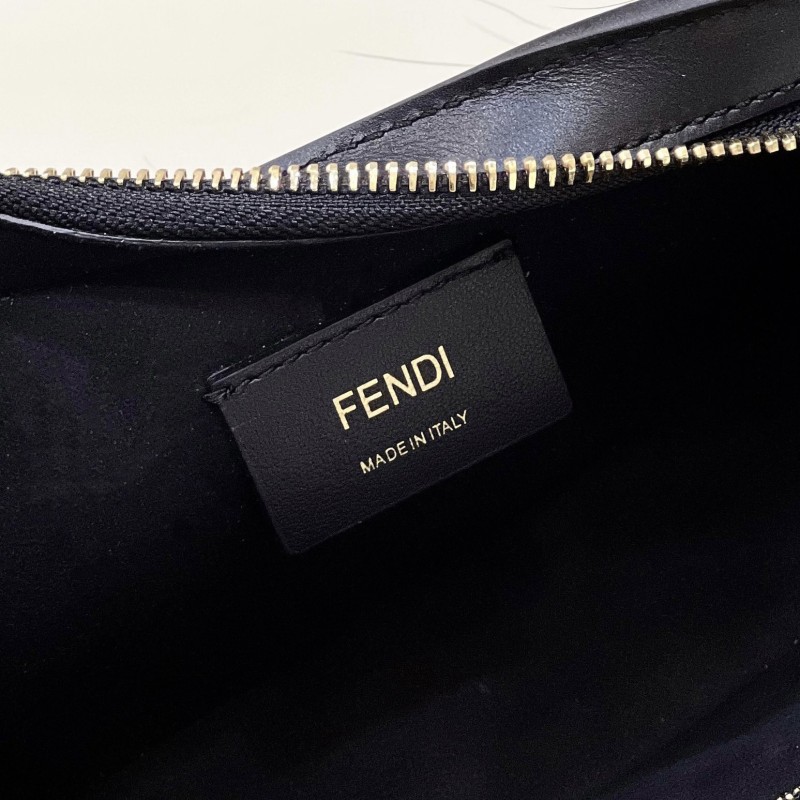 Fendi Handbag