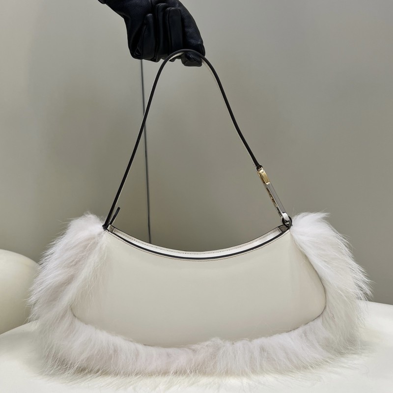 Fendi Handbag