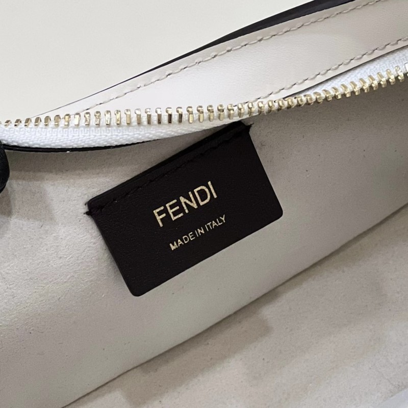 Fendi Handbag