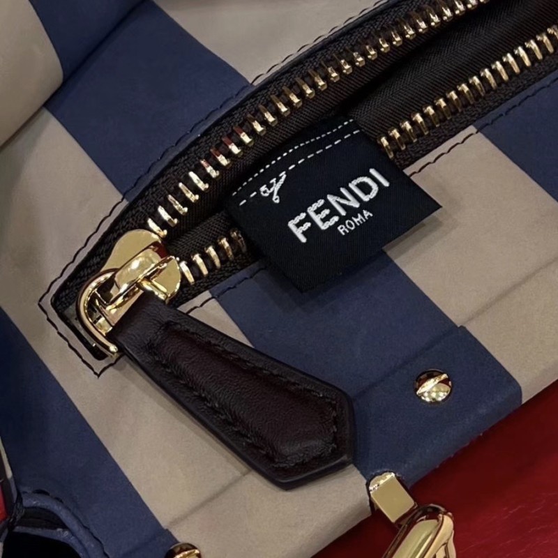 Fendi Handbag