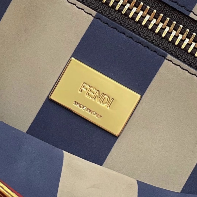 Fendi Handbag