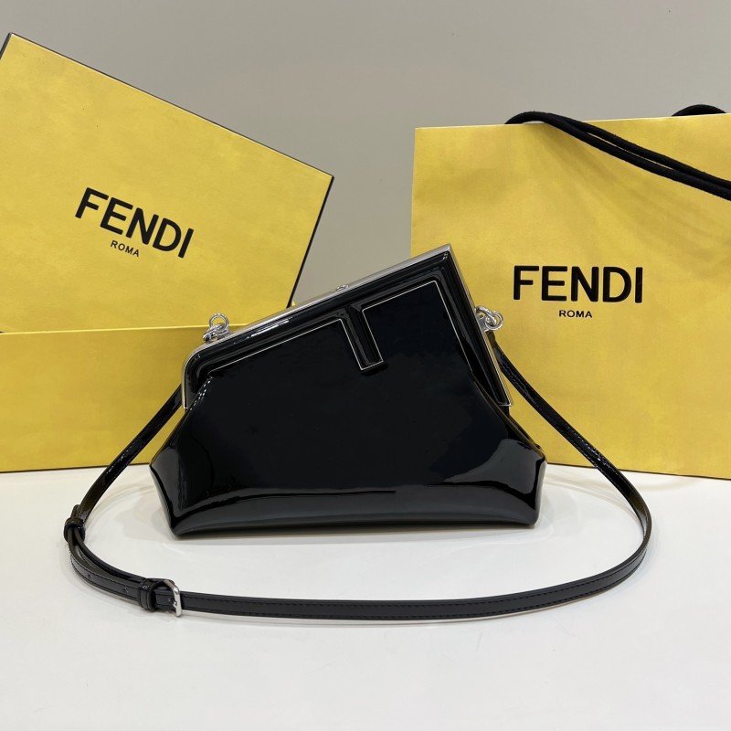 Fendi First