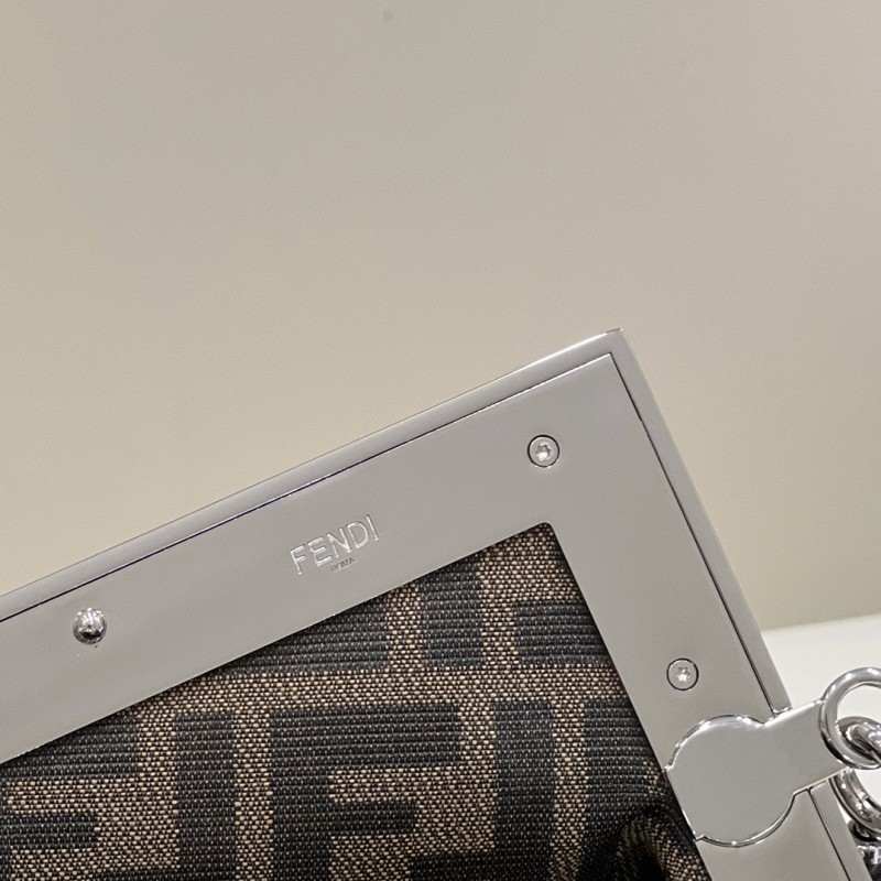 Fendi First