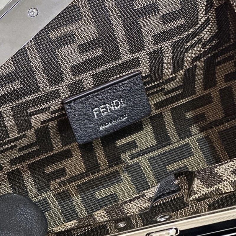 Fendi First