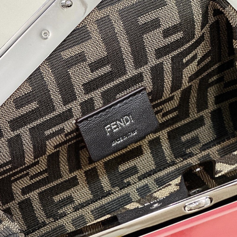 Fendi First