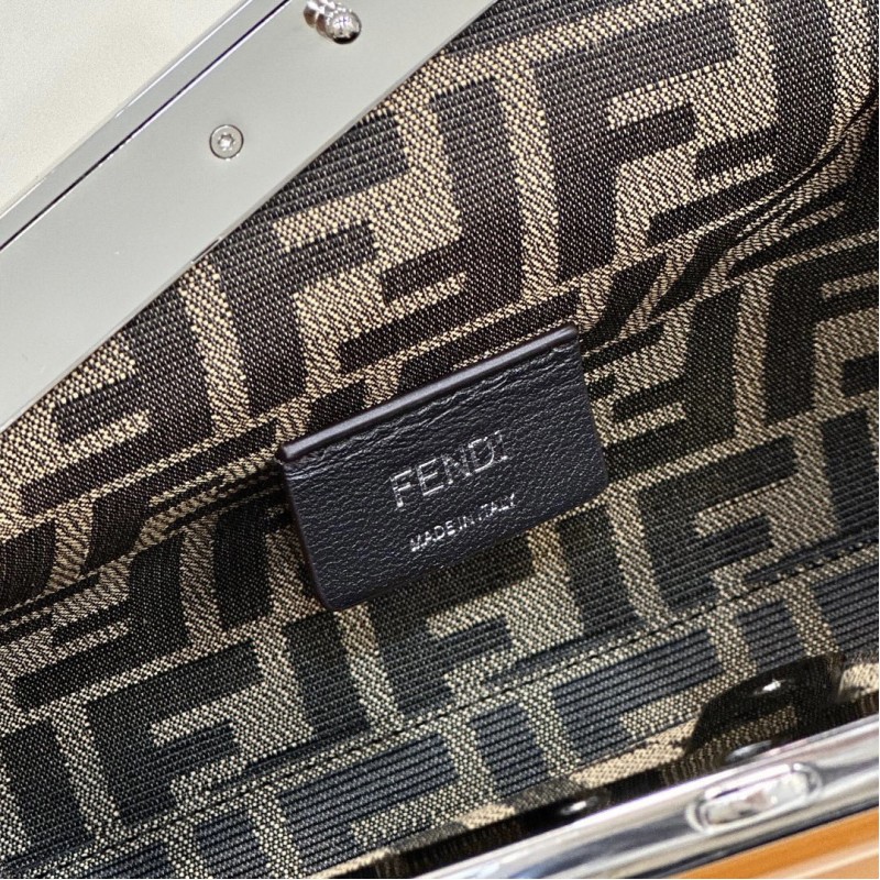 Fendi First