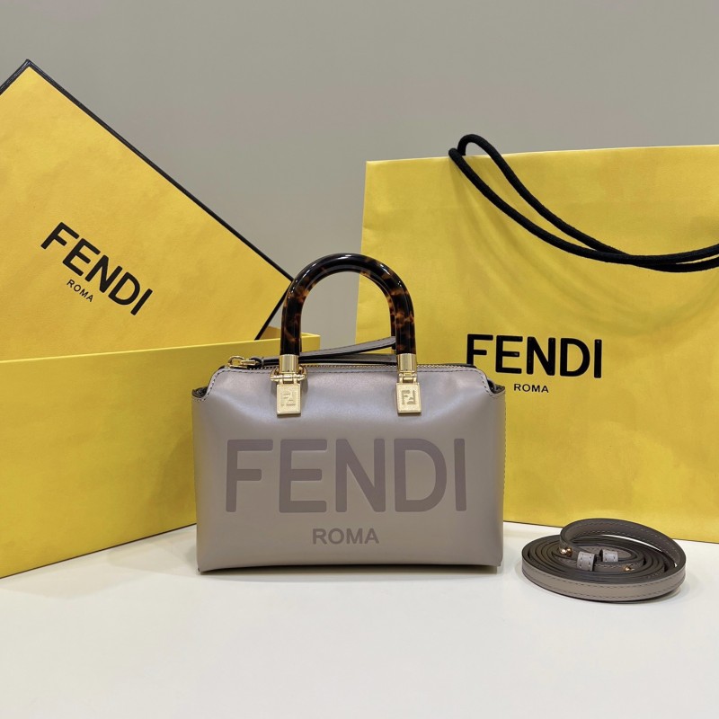 Fendi Handbag