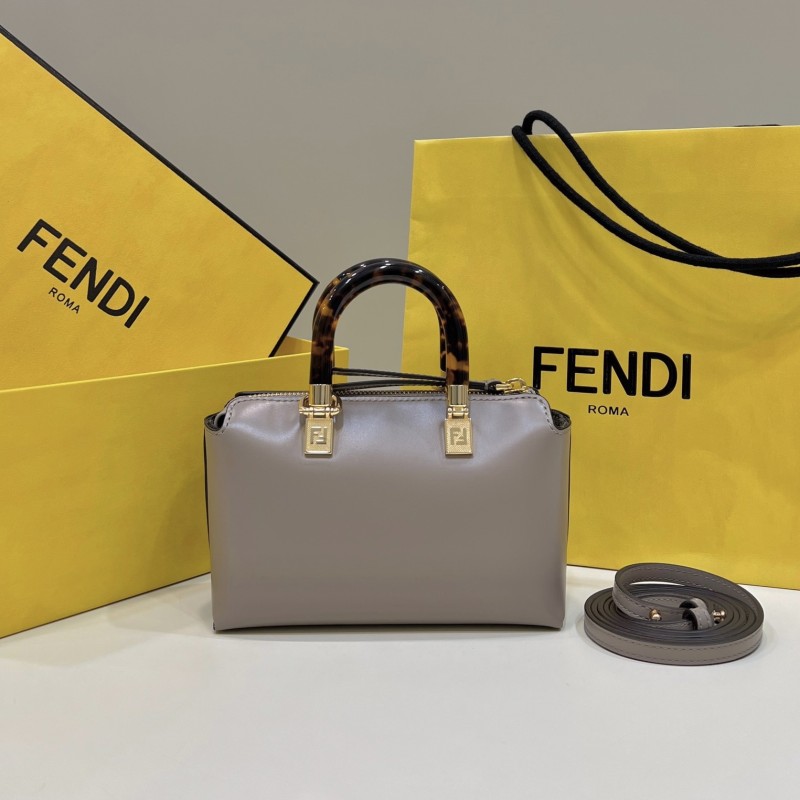 Fendi Handbag